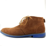 Load image into Gallery viewer, Desert Chukka Boot
