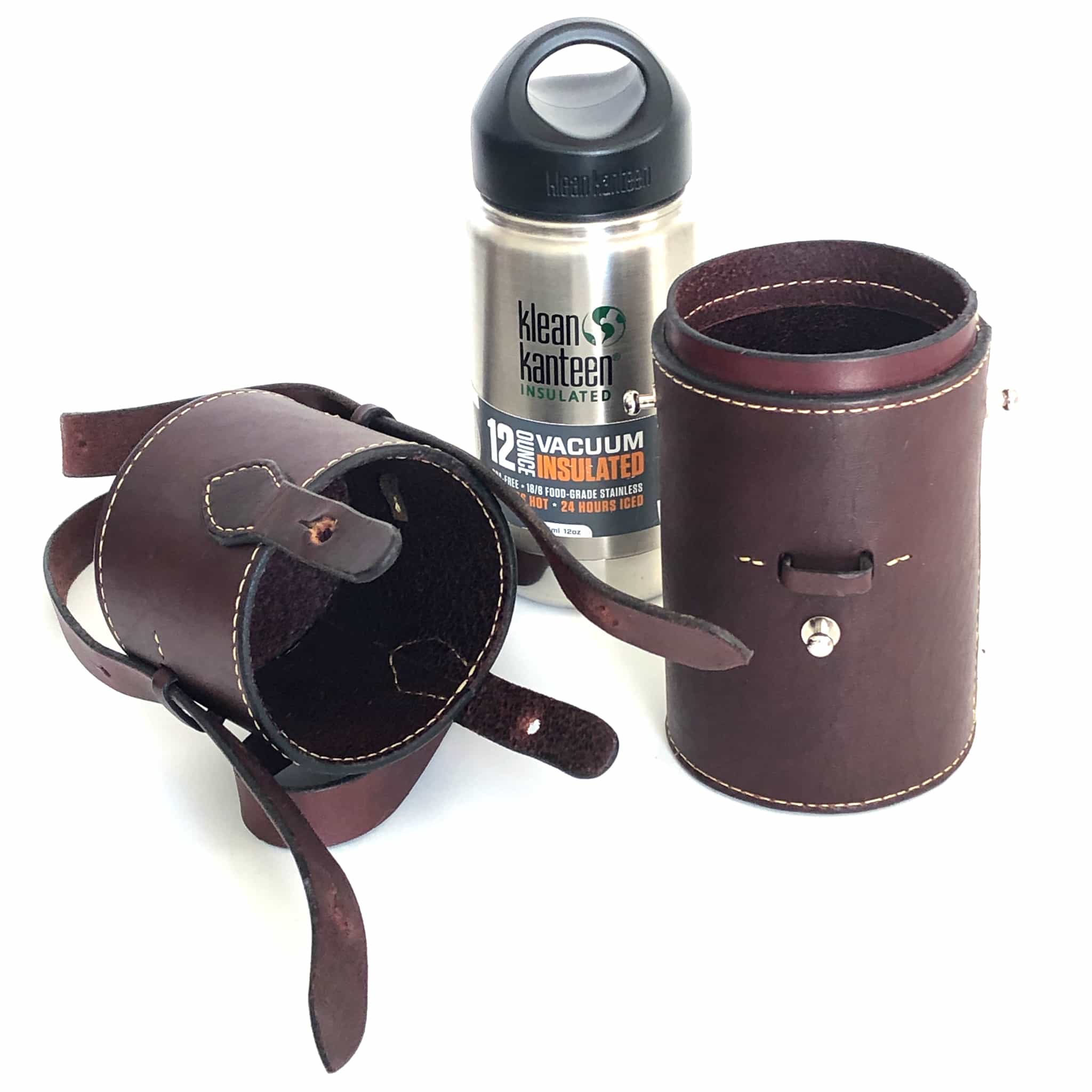https://atomicgoods.com/cdn/shop/products/burgundy-latigo-leather-thermos-case-with-12-ounce-thermos-3-parts-of-case-showing.jpg?v=1605675074