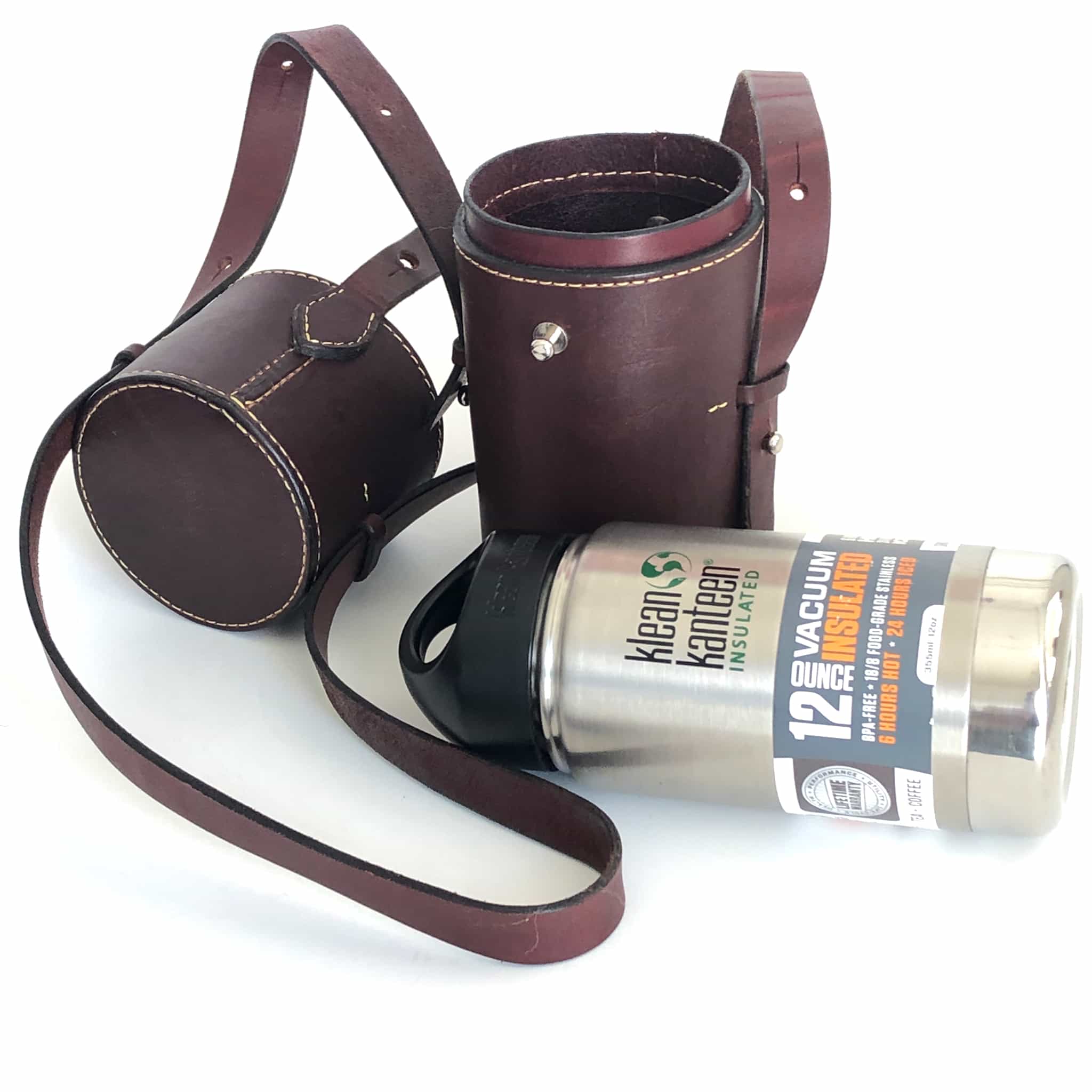 https://atomicgoods.com/cdn/shop/products/burgundy-latigo-leather-thermos-case-with-12-ounce-thermos-front-with-thermos-out.jpg?v=1605675184